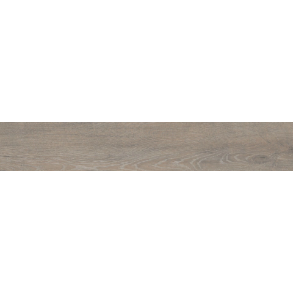 SWEDEN NATURAL - porcelain tile